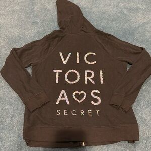 Victoria's Secret sweater